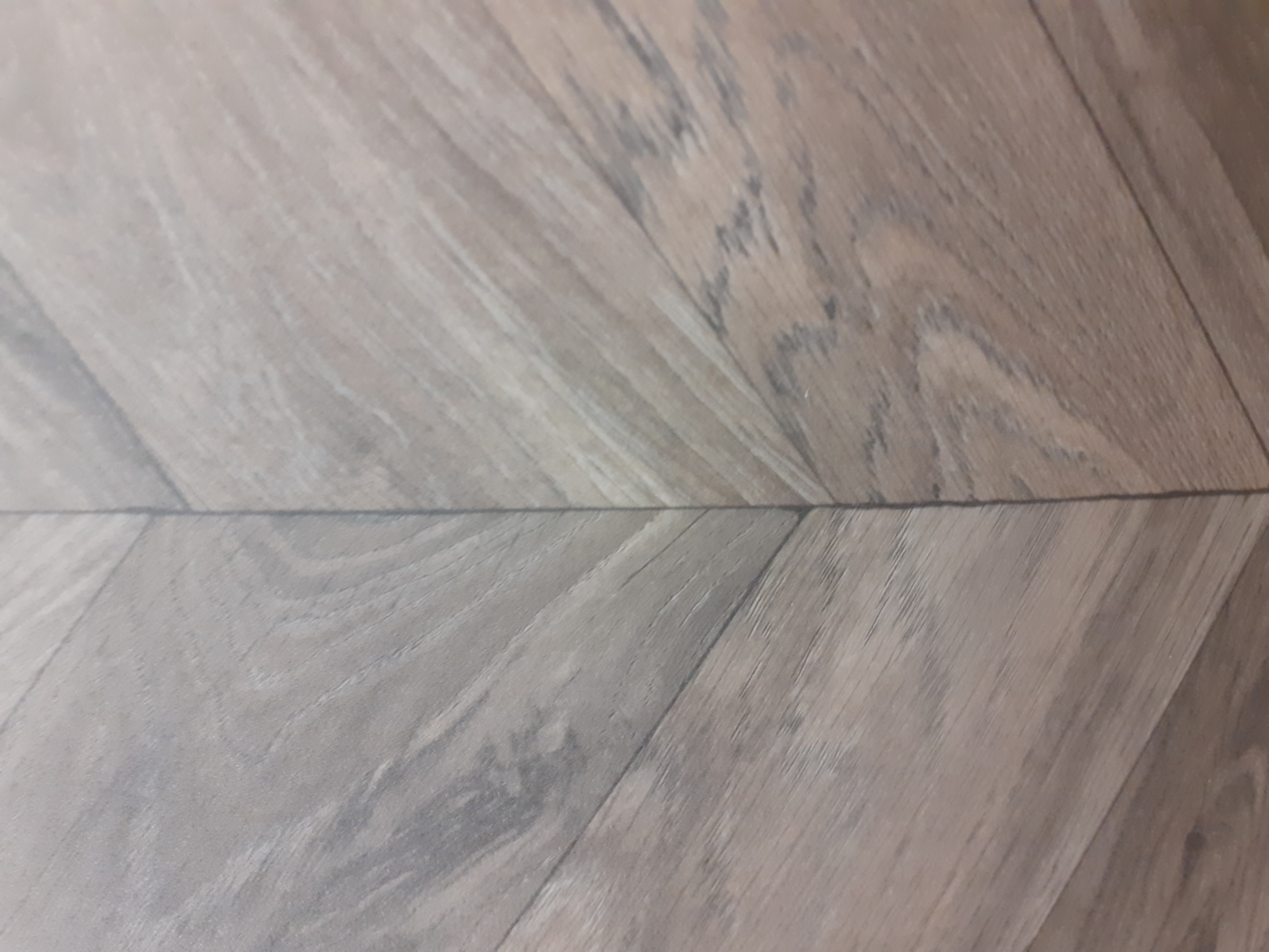 >GOLIATH HAUSSMAN DARK GREY